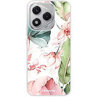 iSaprio Exotic Pattern 01 for Honor 400 Lite - Phone Cover