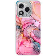 iSaprio Golden Pastel for Honor 400 Lite - Phone Cover