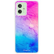 iSaprio Watercolour Paper 01 for Motorola Moto G54 5G / G54 5G Power Edition - Phone Cover