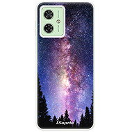 iSaprio Milky Way 11 for Motorola Moto G54 5G / G54 5G Power Edition - Phone Cover
