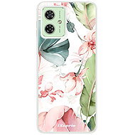 iSaprio Exotic Pattern 01 for Motorola Moto G54 5G / G54 5G Power Edition - Phone Cover