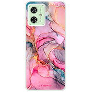 iSaprio Golden Pastel for Motorola Moto G54 5G / G54 5G Power Edition - Phone Cover