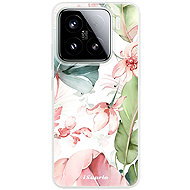 iSaprio Exotic Pattern 01 for Xiaomi 15 - Phone Cover