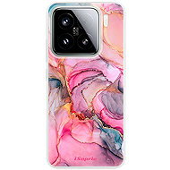 iSaprio Golden Pastel for Xiaomi 15 - Phone Cover