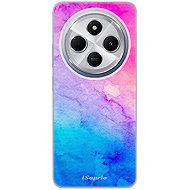 iSaprio Watercolour Paper 01 for Xiaomi Redmi 14C / Poco C75 - Phone Cover