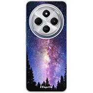 iSaprio Milky Way 11 for Xiaomi Redmi 14C / Poco C75 - Phone Cover