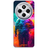 iSaprio Astronaut in colours for Xiaomi Redmi 14C / Poco C75 - Phone Cover