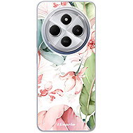 iSaprio Exotic Pattern 01 for Xiaomi Redmi 14C / Poco C75 - Phone Cover