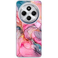 iSaprio Golden Pastel for Xiaomi Redmi 14C / Poco C75 - Phone Cover