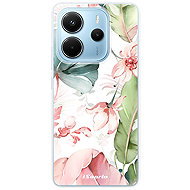 iSaprio Exotic Pattern 01 for Xiaomi Redmi Note 14 - Phone Cover
