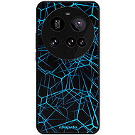iSaprio Glossy Cover Abstract Outlines 12 Xiaomi 15 Ultra - Phone Cover