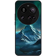 iSaprio Glossy cover Aurora 01 Xiaomi 15 Ultra - Phone Cover