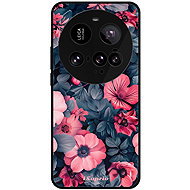 iSaprio Glossy Cover Blossom Harmony 10 Xiaomi 15 Ultra - Phone Cover