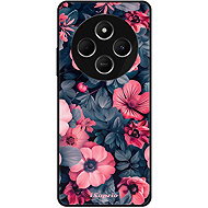 iSaprio Glossy cover Blossom Harmony 10 Xiaomi Redmi 14C / Poco C75 - Phone Cover