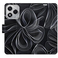 iSaprio Flip Case Euphoria for Honor 400 Lite - Phone Case