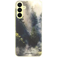iSaprio Forrest 01 - Samsung Galaxy A15 / A15 5G - Phone Cover
