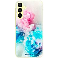 iSaprio Watercolour 03 - Samsung Galaxy A15 / A15 5G - Phone Cover