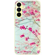 iSaprio Blossom 01 - Samsung Galaxy A15 / A15 5G - Phone Cover