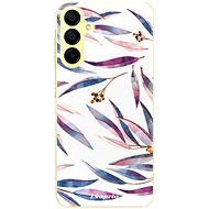 iSaprio Eucalyptus - Samsung Galaxy A15 / A15 5G - Phone Cover