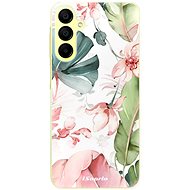 iSaprio Exotic Pattern 01 - Samsung Galaxy A15 / A15 5G - Phone Cover