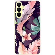iSaprio Exotic Pattern 02 - Samsung Galaxy A15 / A15 5G - Phone Cover
