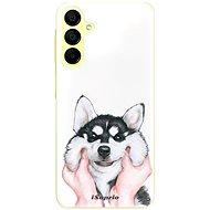 iSaprio Malamute 01 - Samsung Galaxy A15 / A15 5G - Phone Cover