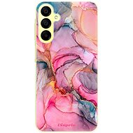 iSaprio Golden Pastel - Samsung Galaxy A15 / A15 5G - Phone Cover