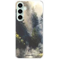 iSaprio Forrest 01 - Samsung Galaxy S23 FE - Phone Cover