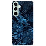 iSaprio Jungle 12 - Samsung Galaxy S23 FE - Kryt na mobil