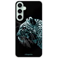 iSaprio Leopard 10 - Samsung Galaxy S23 FE - Phone Cover