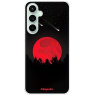 iSaprio Perseids 01 - Samsung Galaxy S23 FE - Phone Cover