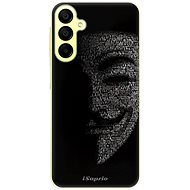 iSaprio Vendetta 10 - Samsung Galaxy A15 / A15 5G - Phone Cover