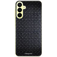 iSaprio Metal 01 - Samsung Galaxy A15 / A15 5G - Phone Cover
