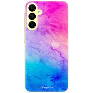 iSaprio Watercolour Paper 01 - Samsung Galaxy A15 / A15 5G - Phone Cover