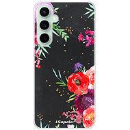 iSaprio Fall Roses - Samsung Galaxy S23 FE - Phone Cover