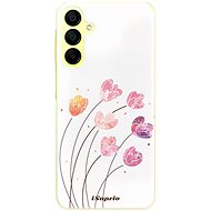 iSaprio Flowers 14 - Samsung Galaxy A15 / A15 5G - Phone Cover