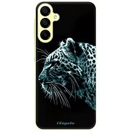 iSaprio Leopard 10 - Samsung Galaxy A15 / A15 5G - Phone Cover
