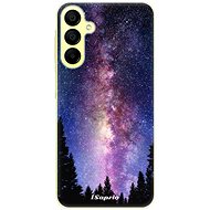 iSaprio Milky Way 11 - Samsung Galaxy A15 / A15 5G - Phone Cover