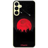 iSaprio Perseids 01 - Samsung Galaxy A15 / A15 5G - Phone Cover
