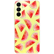 iSaprio Melon Pattern 02 - Samsung Galaxy A15 / A15 5G - Phone Cover