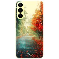 iSaprio Autumn 03 - Samsung Galaxy A15 / A15 5G - Phone Cover