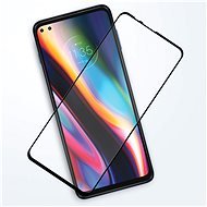 iWill 2.5D Tempered Glass for Motorola Moto G8 - Glass Screen Protector