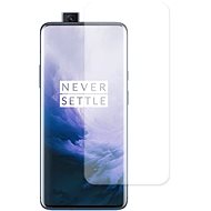 iWill 2.5D Tempered Glass for OnePlus 7T Pro - Glass Screen Protector