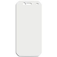 iWill 2.5D Tempered Glass for CAT S42 - Glass Screen Protector
