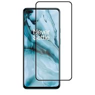 iWill 2.5D Tempered Glass for OnePlus Nord - Glass Screen Protector