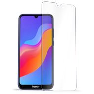 iWill Anti-Blue Light Tempered Glass for Honor 8A/Huawei Y6 (2019)/Huawei Y6s - Glass Screen Protector