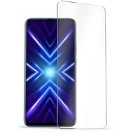 iWill Anti-Blue Light Tempered Glass for Honor 9X - Glass Screen Protector