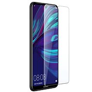 iWill Anti-Blue Light Tempered Glass for Huawei P30 Lite - Glass Screen Protector