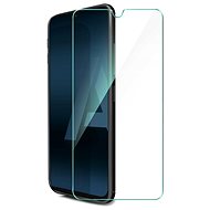 iWill Anti-Blue Light Tempered Glass for Samsung Galaxy A20s - Glass Screen Protector