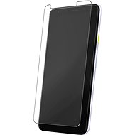 iWill 2.5D Tempered Glass for Google Pixel 3a - Glass Screen Protector